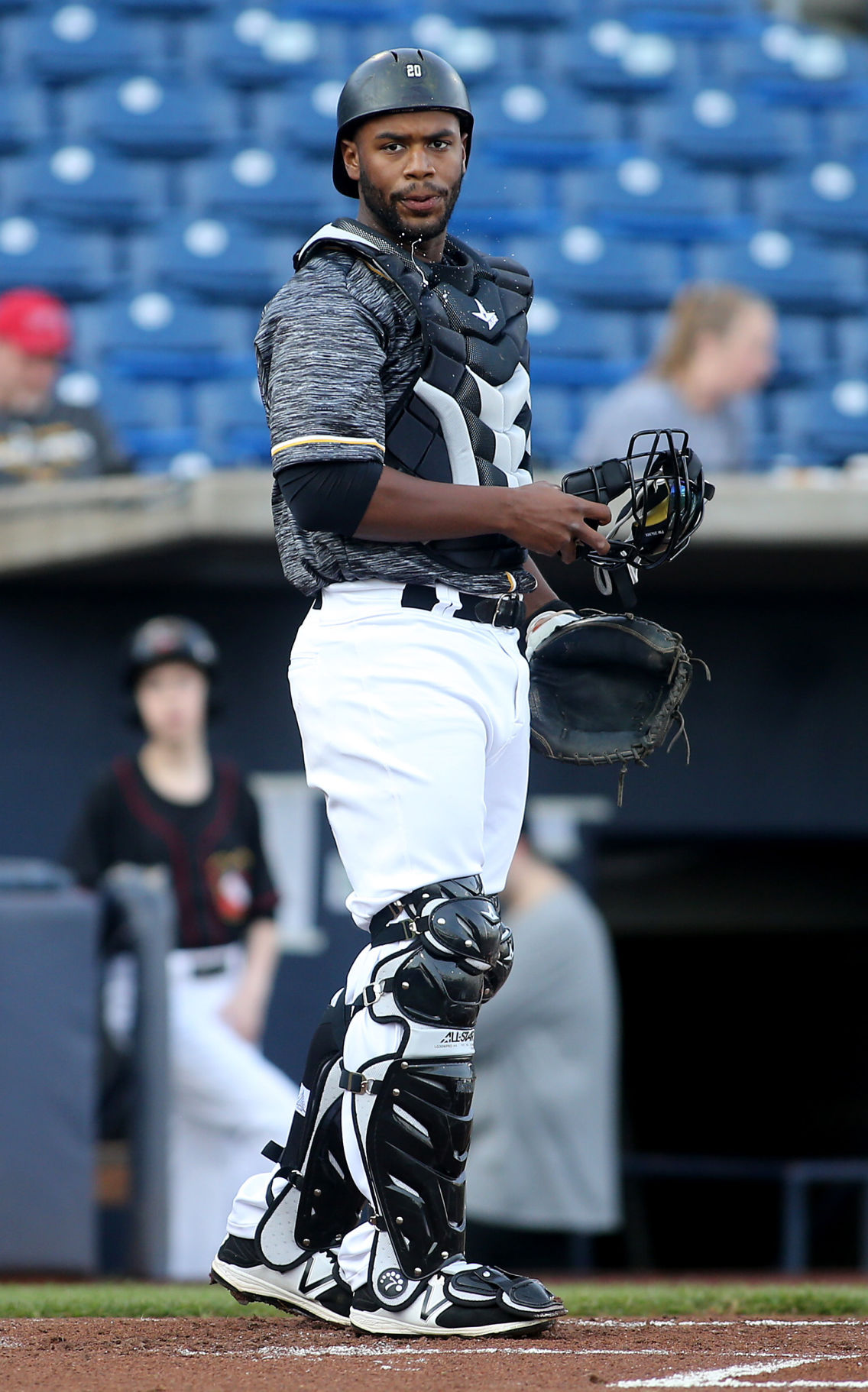 041417-bandits-kane-county-010
